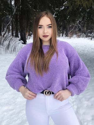 Bożena Mrowca-Kuscorz Bożena Mrowca-Kuscorz