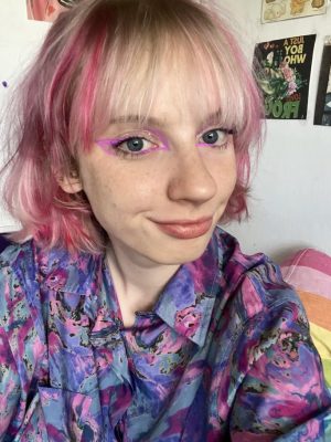 Screenshot Screenshot